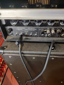 Mesa Triple Rectifier Head
