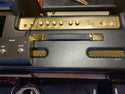 Marshall Origin 50 Combo