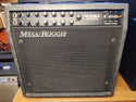 Mesa Boogie Studio Caliber
