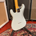 Fender Vintage Custom '59 Hardtail Stratocaster - Includes Case G-0794 - #R117695