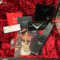 Fender Vintage Custom '59 Hardtail Stratocaster - Includes Case G-0794 - #R117695