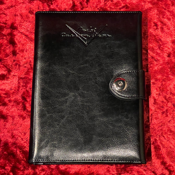 Fender Vintage Custom '59 Hardtail Stratocaster - Includes Case G-0794 - #R117695