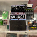 DigiTech Grunge