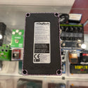 DigiTech Grunge