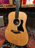 Taylor 110e - Includes Gig Bag