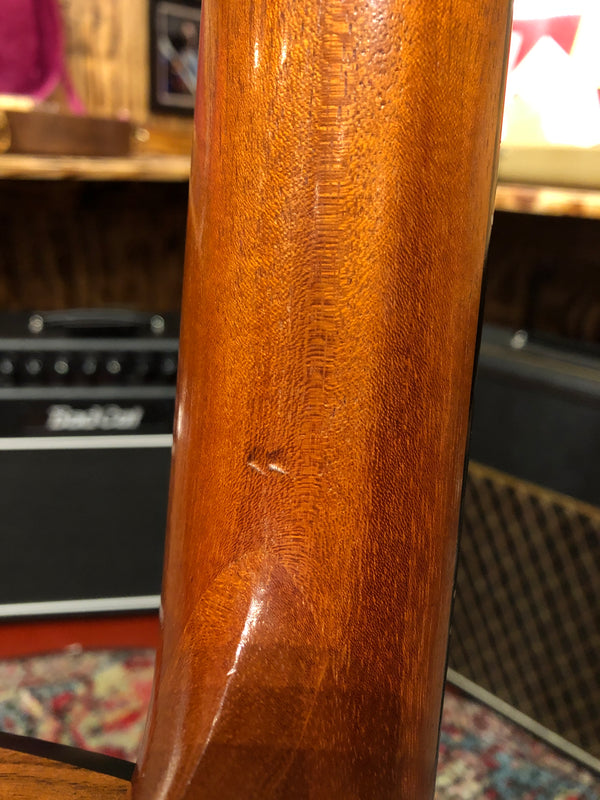 Taylor 110e - Includes Gig Bag
