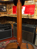 Taylor 110e - Includes Gig Bag