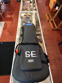 PRS SE Singlecut - Includes Gig Bag #562 - #I17183