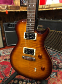 PRS SE Singlecut - Includes Gig Bag #562 - #I17183