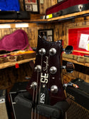 PRS SE Singlecut - Includes Gig Bag #562 - #I17183