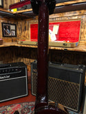 PRS SE Singlecut - Includes Gig Bag #562 - #I17183