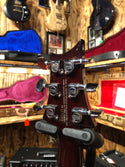PRS SE Singlecut - Includes Gig Bag #562 - #I17183