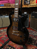 Epiphone Les Paul Studio Smokehouse Burst - #22051524599
