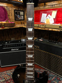 Epiphone Les Paul Studio Smokehouse Burst - #22051524599
