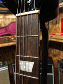Epiphone Les Paul Studio Smokehouse Burst - #22051524599