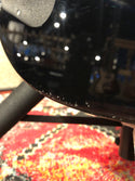Epiphone Les Paul Studio Smokehouse Burst - #22051524599