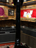 Epiphone Les Paul Studio Smokehouse Burst - #22051524599