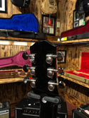 Epiphone Les Paul Studio Smokehouse Burst - #22051524599