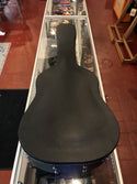 Guild 261 12 String - Includes Hardshell Case