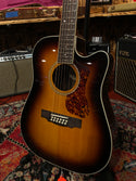 Guild 261 12 String - Includes Hardshell Case