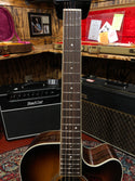 Guild 261 12 String - Includes Hardshell Case