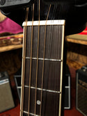 Guild 261 12 String - Includes Hardshell Case