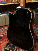 Guild 261 12 String - Includes Hardshell Case
