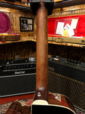 Guild 261 12 String - Includes Hardshell Case