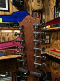 Guild 261 12 String - Includes Hardshell Case