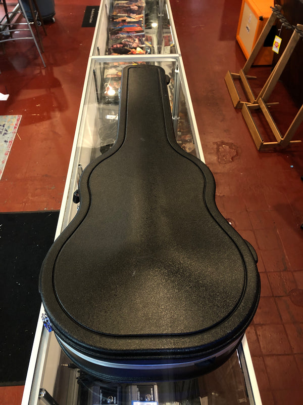 Epiphone Humingbird - Includes Hardshell Case