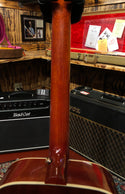 Epiphone Humingbird - Includes Hardshell Case
