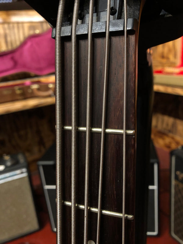 Ibanez SR305 - Includes Hardshell Case