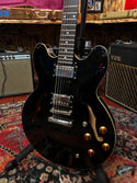 Epiphone Dot - Includes Hardshell Case