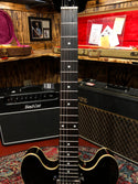 Epiphone Dot - Includes Hardshell Case