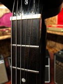 Epiphone Dot - Includes Hardshell Case
