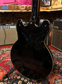 Epiphone Dot - Includes Hardshell Case