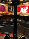 Epiphone Dot - Includes Hardshell Case