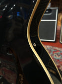 Epiphone Dot - Includes Hardshell Case