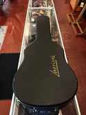 Larrivee D-03R - Includes Hardshell Case