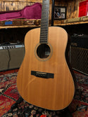 Larrivee D-03R - Includes Hardshell Case