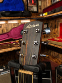 Larrivee D-03R - Includes Hardshell Case