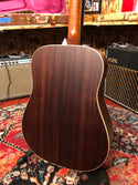 Larrivee D-03R - Includes Hardshell Case