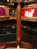 Larrivee D-03R - Includes Hardshell Case
