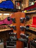Larrivee D-03R - Includes Hardshell Case