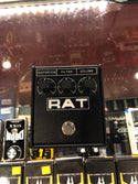 Proco Rat