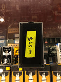 Boss CS-3 Compressor
