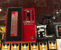 Digitech Whammy 5