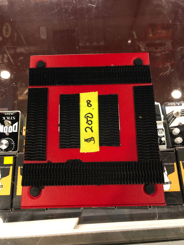 Digitech Whammy 5