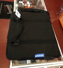 Pedaltrain Novo 18 With Power Supply