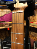 Charvel So Cal Style 2 HH 2 Pt - Natural Ash
